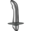 Climaximum - Vibratore per Prostata Gratus Beginner
