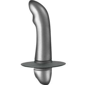 Climaximum - Vibratore per Prostata Gratus Beginner