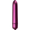 Climaximum - Jolie Mini Bullet Vibrator