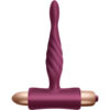 Climaximum - Pharos Beginner Anal Plug