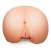 Extreme Toyz - Masturbatore Dell'ano Femminile Mega
