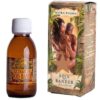 Ruf - Bois Pour Bander Afrodisiaco Naturale 100 Ml