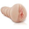 Extreme Toyz - Masturbatore Vagina