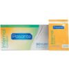 Pasante - Preservativi Femminili Interni Scatola 30 Unità