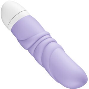 Fun Factory - Jam Mini Vibratore Viola