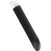 Fun Factory - Vibratore Punto G Joupie Nero