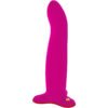 Fun Factory - Dildo Limba Flex G-Spot Taglia L Magenta