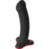Fun Factory - Dildo Magnum G-Spot Nero