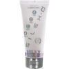 Silexd - Lubrificante Bio Cremoso 100 Ml