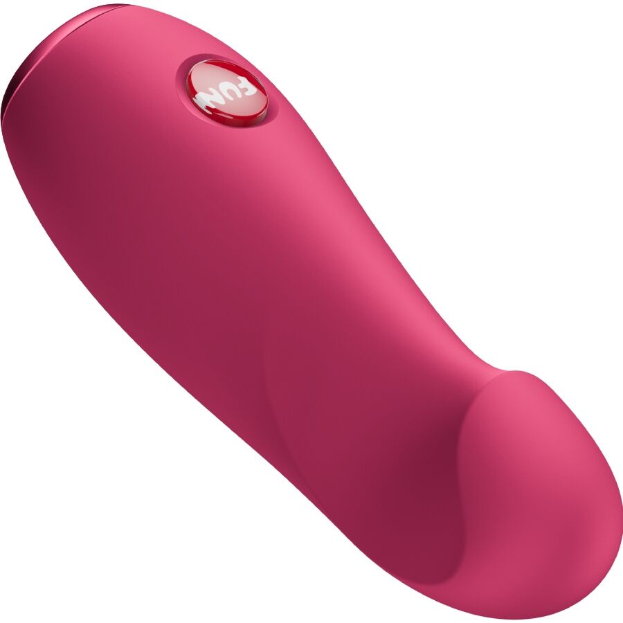 Fun Factory - Vibratore Stella Bullet Lampone - immagine 3