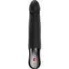 Fun Factory - Stronic Real Thrusting Pulsators Nero
