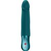 Fun Factory - Stronic Real Thrusting Pulsators Bottiglia Verde