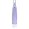 Fun Factory - Vibratore Volita Lay-On Viola