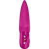 Fun Factory - Vibratore Volta Lay-On Magenta