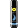 Pjur - Aqua Lubrificante a Base D'acqua 250 Ml