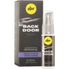 Pjur - Back Door Siero Protettivo Anale 20 Ml