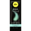 Pjur - Aqua Pantenolo Lubrificante a Base D'acqua 2 Ml
