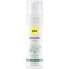 Pjur - Schiuma Rinfrescante Biologica Fresca Vegana Leave-On 150 Ml
