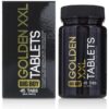 Cobeco - Big Boy Golden Xxl 45Compresse