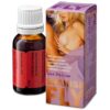Cobeco - Spanish Fly Hot Passion 15Ml