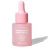 Eye Of Love - Bloom Sunny Daze Olio Profumato ai Feromoni 20 Ml