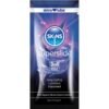 Skins - Superslide Lubrificante a Base di Siliconio Monodose 5 Ml