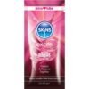 Skins - Excite Lubrificante a Base D'acqua Monodose 5 Ml