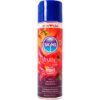 Skins - Lubrificante Fruttato a Base D'acqua Mango e Frutto della Passione 130 Ml