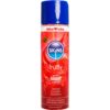 Skins - Lubrificante Fruttato a Base D'acqua Fragola 130 Ml