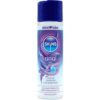 Skins - Lubrificante Anale Ibrido a Base di Acqua e Silicone 130 Ml