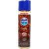 Skins - Lubrificante Gustoso a Base D'acqua Doppio Cioccolato 130 Ml