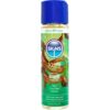 Skins - Lubrificante Gustoso a Base D'acqua Menta e Cioccolato 130 Ml