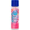 Skins - Lubrificante Gustoso a Base D'acqua per Torta di Compleanno 130 Ml