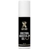 Xpower - Gel Booster per L'erezione 60 Ml