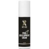 Xpower - Crema per lo Sviluppo del Pene 60 Ml