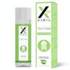 Ruf - X Crema Viril per Migliorare L'erezione e le Dimensioni