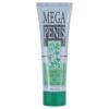 Ruf - Crema per Lingrandimento del Pene Mega Penis