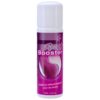 Ruf - Crema Rassodante Butt Booster