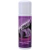 Ruf - Crema Rassodante Seno Femminile