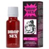 Ruf - Goccia Sex Love Gocce 20Ml
