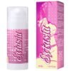 Ruf - Gel Stimolante del Clitoride Extasia 30Ml
