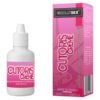 Ruf - Crema Stimolante del Clitoride 2O Ml