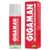 Ruf - Crema Gigaman per L'aumento della Virilità