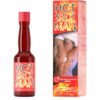 Ruf - Afrodisiaco del Sesso Caldo per Uomo
