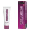 Ruf - Vagina Wellness per Massaggiare Labbra 30 Ml