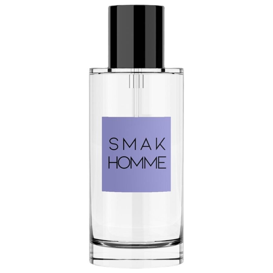 Ruf - Smak Profumo ai Feromoni per Lui 50 Ml - immagine 3