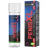 Ruf - Pene Xl Crema 50Ml