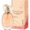 Pherostrong - Profumo ai Feromoni Glow Up per Donna 50 Ml