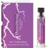 Pherostrong - Profumo ai Feromoni Flare per Donna 1 Ml