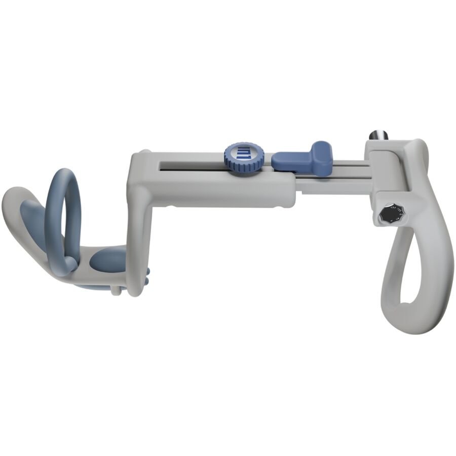 Lui - Maxtender Premium Allungamento del Pene Taglia M - immagine 4